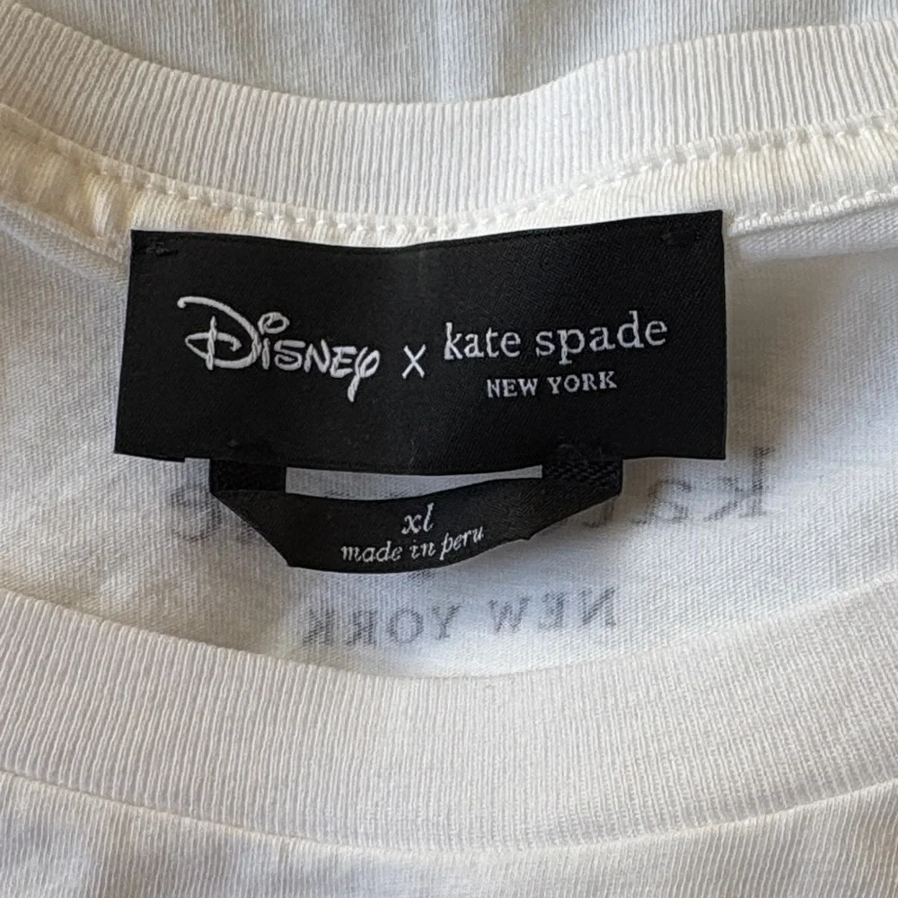 kate spade kate spade